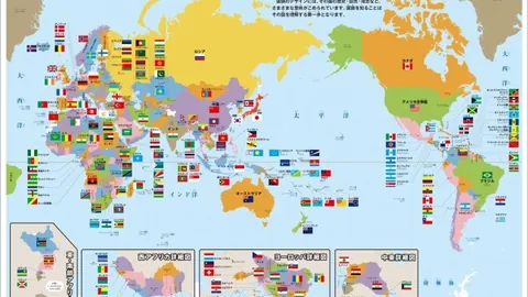 艾利臣重返赛场助利物浦惊险击败基羅納　史諾盛赞：全球最佳守門員