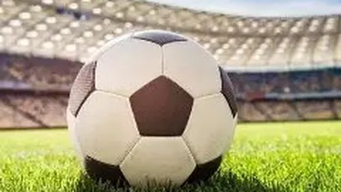 队长缺席！德尚回应：姆巴佩无需频繁现身新闻发布活动