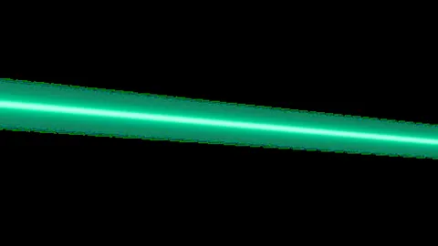 曼联即将挑战维拉9连胜金身，四大战将阿玛德、姆伯莫领衔缺席，激战一触即发！