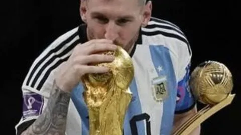 激动情绪！追梦篮下锁喉米西被判犯规，再与阿尔瓦拉多发生争执