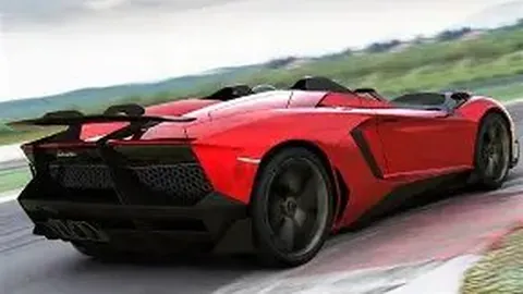 19岁新星李新翔中超首战亮相耀眼，中乙逆袭变“海港亚马尔”受惠足协新规