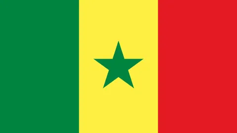 曼联3-2利物浦足总杯胜，萨拉赫双响B费替补绝杀利物浦