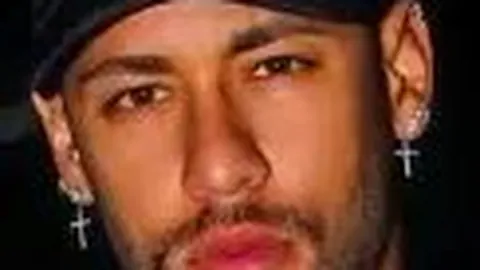 曼联与伊普斯维奇1-1握手言和，拉什福德建功破僵局