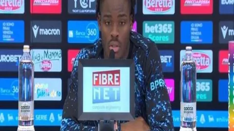 激情对决！奥兰多魔术挑战俄城雷霆，NAB常规赛巅峰对决即将上演！