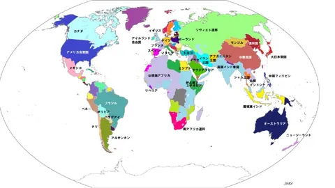 [战报]哈登高效砍下24+11，希罗独得31分，博格丹贡献30+11，快船力克热火！