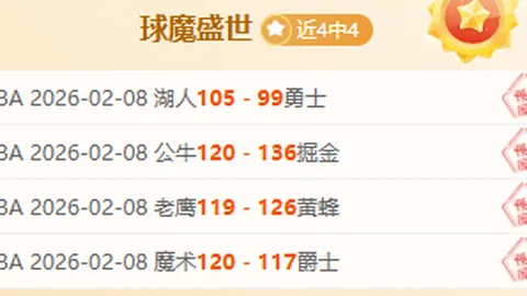 狼堡四年锁定丹麦球星梅勒！