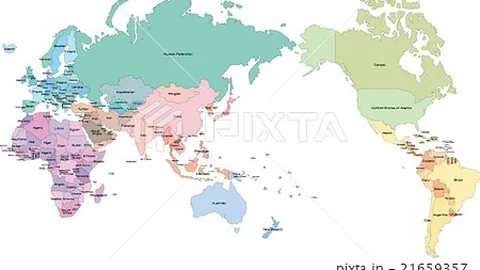 “76人主场获胜，马克西狂砍43分惊艳全场”