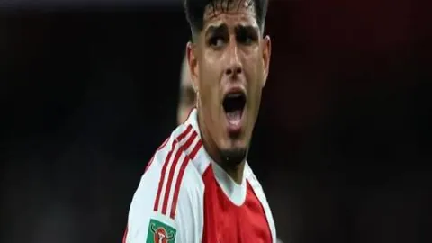 皇冠体育app下载