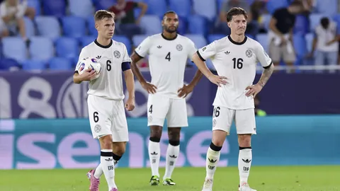 皇冠体育app下载