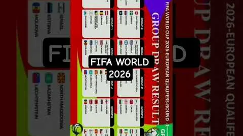 皇冠体育app下载