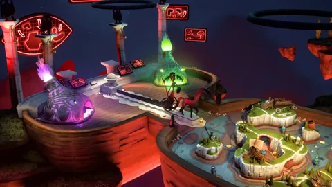 皇冠体育app下载