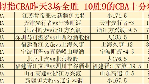 科贝回应不满：西甲表示皇马未申请调整比赛时间