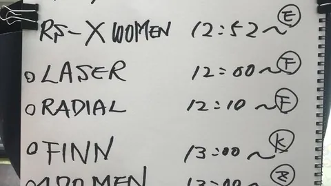 “孙兴慜球迷穿球衣挑衅引争议：媒体视角下的幼稚行为！”