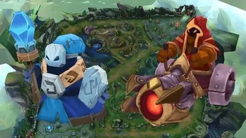 西班牙国王杯半决赛首回合：巴萨与马竞激战成4比4平局