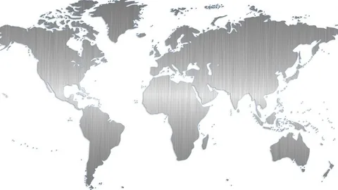 拉涅利强调：提及之人无一将执掌罗马教鞭，加斯佩里尼亦然。