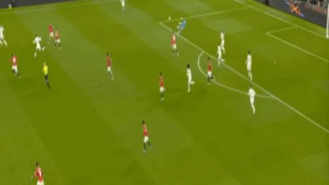 NBA五日赛果：勇士迎战湖人，15胜10负专家质合解析