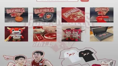 大乐透期号专家质合分析：前区十码推荐及火箭替补伤情追踪