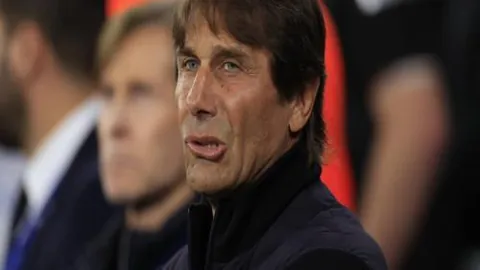 兵王ol每日训练攻略：专家推荐轻松提升经验