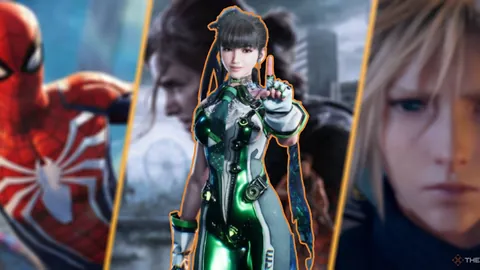 萨克组合连夺双冠，萨巴首获奖杯，布郑联袂出战，沙皇萨芬重返赛场。