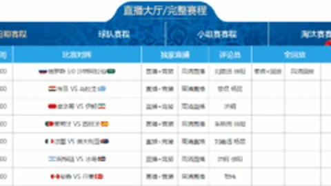 前英格兰主帅麦克拉伦或加盟罗瑟汉姆教练团队