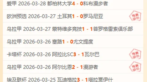 “强强对决！拜仁战葡萄牙体育，凯恩领衔三叉戟，奥利塞、卡尔首发出战，阿方索待机待发！”
